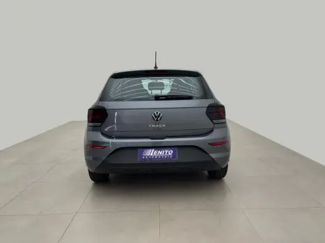 VOLKSWAGEN Polo Hatch 1.0 4P MPI TRACK, Foto 5