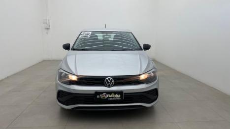 VOLKSWAGEN Polo Hatch 1.0 4P MPI TRACK, Foto 5