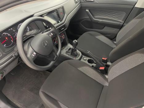 VOLKSWAGEN Polo Hatch 1.0 4P MPI TRACK, Foto 12