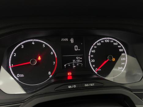 VOLKSWAGEN Polo Hatch 1.0 4P MPI TRACK, Foto 17