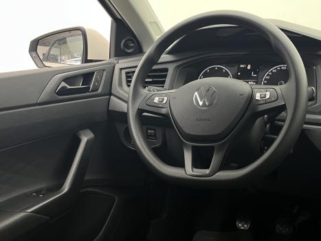 VOLKSWAGEN Polo Hatch 1.0 12V 4P MPI FLEX, Foto 11