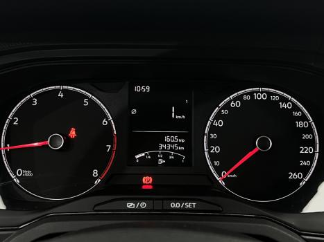 VOLKSWAGEN Polo Hatch 1.0 12V 4P MPI FLEX, Foto 13