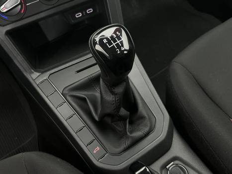 VOLKSWAGEN Polo Hatch 1.0 12V 4P MPI FLEX, Foto 15