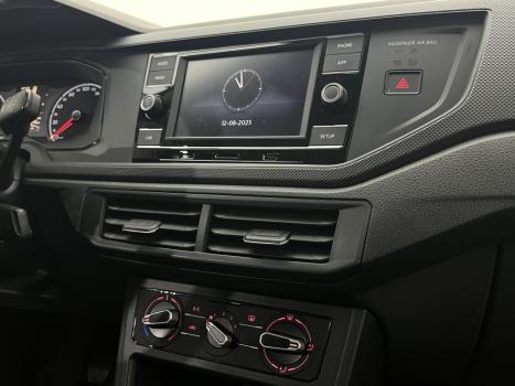 VOLKSWAGEN Polo Hatch 1.0 12V 4P MPI FLEX, Foto 16