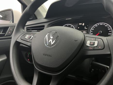 VOLKSWAGEN Polo Hatch 1.0 12V 4P MPI FLEX, Foto 18