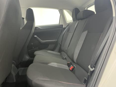 VOLKSWAGEN Polo Hatch 1.0 12V 4P MPI FLEX, Foto 19