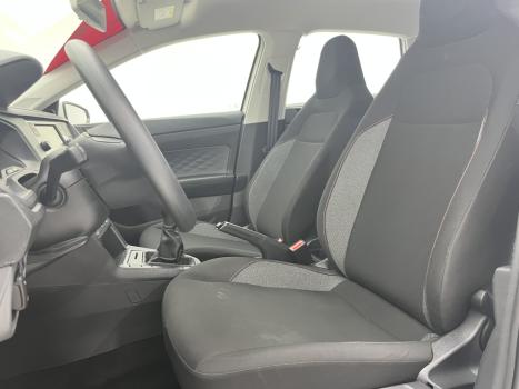 VOLKSWAGEN Polo Hatch 1.0 12V 4P MPI FLEX, Foto 20