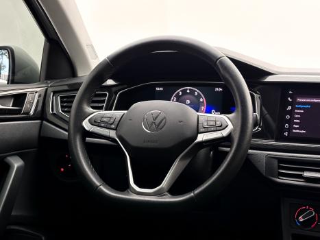VOLKSWAGEN Polo Hatch 1.0 12V 4P 200 TSI COMFORTLINE, Foto 14