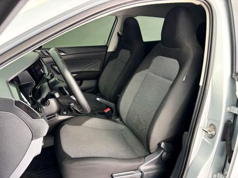 VOLKSWAGEN Polo Hatch 1.0 12V 4P 200 TSI COMFORTLINE, Foto 16
