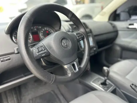 VOLKSWAGEN Polo Hatch 1.6 4P FLEX I-MOTION AUTOMATIZADO, Foto 2