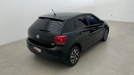 VOLKSWAGEN Polo Hatch 1.6 4P MSI FLEX AUTOMTICO, Foto 3