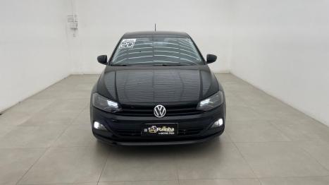 VOLKSWAGEN Polo Hatch 1.6 4P MSI FLEX AUTOMTICO, Foto 5