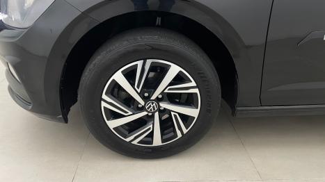 VOLKSWAGEN Polo Hatch 1.6 4P MSI FLEX AUTOMTICO, Foto 7