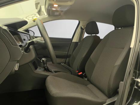 VOLKSWAGEN Polo Hatch 1.6 4P MSI FLEX AUTOMTICO, Foto 8
