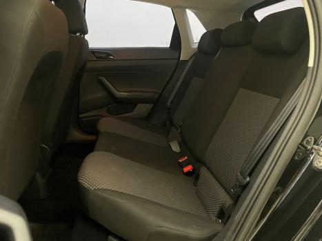 VOLKSWAGEN Polo Hatch 1.6 4P MSI FLEX AUTOMTICO, Foto 9
