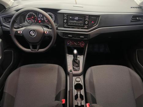 VOLKSWAGEN Polo Hatch 1.6 4P MSI FLEX AUTOMTICO, Foto 10