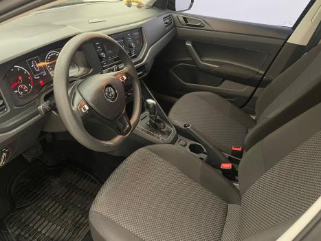 VOLKSWAGEN Polo Hatch 1.6 4P MSI FLEX AUTOMTICO, Foto 11