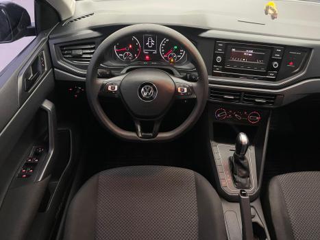 VOLKSWAGEN Polo Hatch 1.6 4P MSI FLEX AUTOMTICO, Foto 12