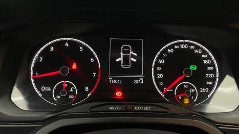 VOLKSWAGEN Polo Hatch 1.6 4P MSI FLEX AUTOMTICO, Foto 16
