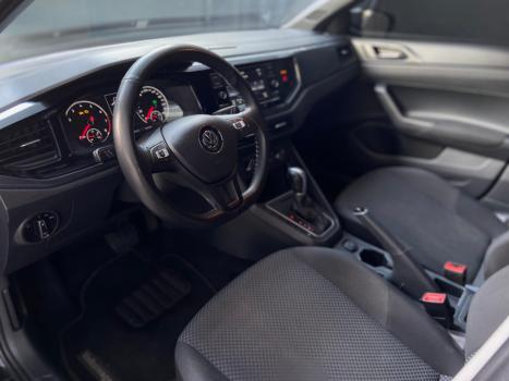 VOLKSWAGEN Polo Hatch 1.0 12V 4P 200 TSI SENSE AUTOMTICO, Foto 7