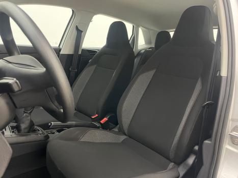 VOLKSWAGEN Polo Hatch 1.0 4P MPI TRACK, Foto 7