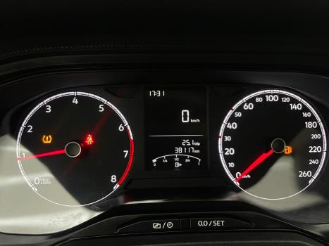 VOLKSWAGEN Polo Hatch 1.0 4P MPI TRACK, Foto 16