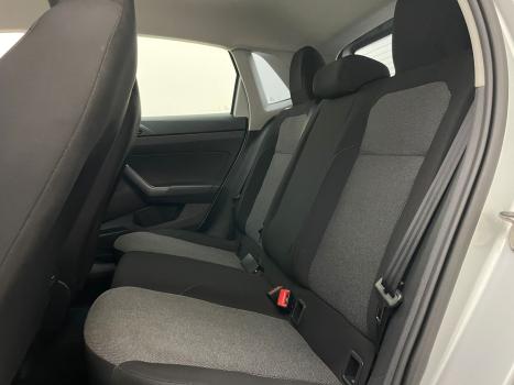 VOLKSWAGEN Polo Hatch 1.0 12V 4P 200 TSI COMFORTLINE, Foto 9