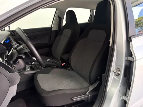 VOLKSWAGEN Polo Hatch 1.0 12V 4P 200 TSI  COMFORTLINE AUTOMTICO, Foto 18