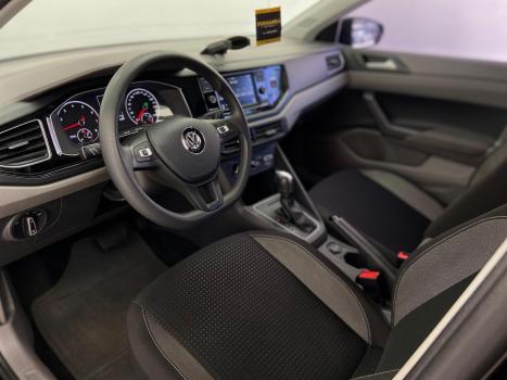 VOLKSWAGEN Polo Hatch 1.0 12V 4P 200 TSI  COMFORTLINE AUTOMTICO, Foto 5