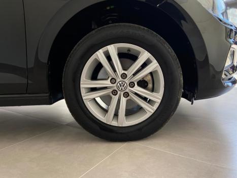VOLKSWAGEN Polo Hatch 1.0 12V 4P 200 TSI  COMFORTLINE AUTOMTICO, Foto 13