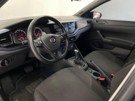VOLKSWAGEN Polo Hatch 1.0 12V 4P 200 TSI SENSE AUTOMTICO, Foto 5