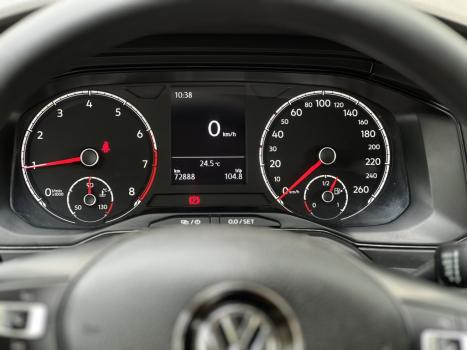 VOLKSWAGEN Polo Hatch 1.6 4P MSI FLEX, Foto 7