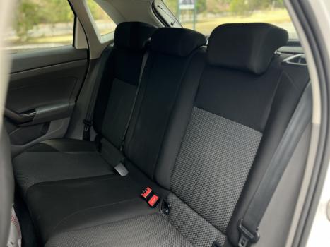 VOLKSWAGEN Polo Hatch 1.6 4P MSI FLEX, Foto 11