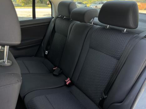 VOLKSWAGEN Polo Sedan 1.6 4P COMFORTLINE FLEX, Foto 9