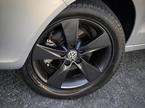 VOLKSWAGEN Polo Sedan 1.6 4P COMFORTLINE FLEX, Foto 11