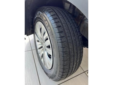 VOLKSWAGEN Saveiro 1.6 G6 ROBUST FLEX, Foto 7