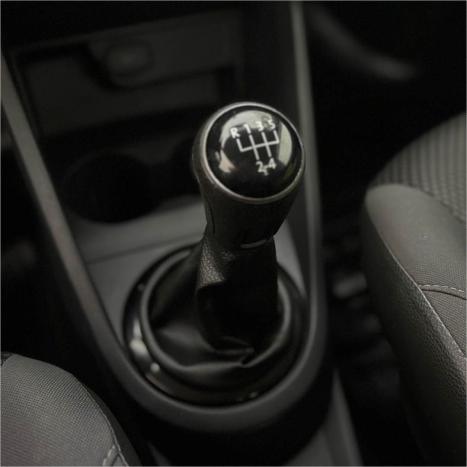 VOLKSWAGEN Saveiro 1.6 CS, Foto 11