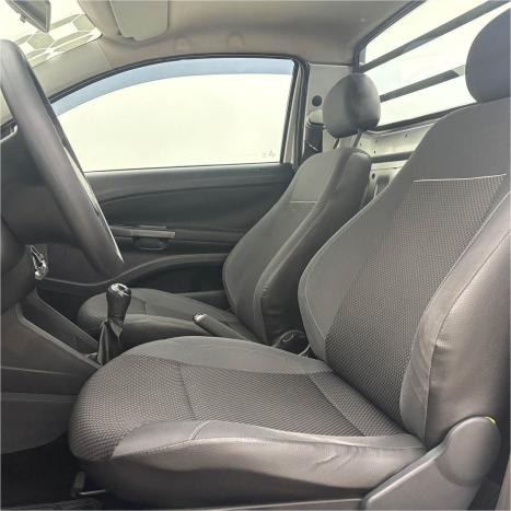 VOLKSWAGEN Saveiro 1.6 CS, Foto 13