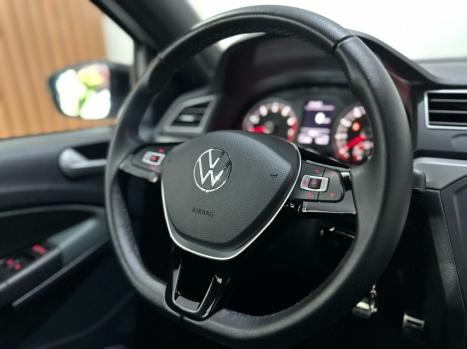 VOLKSWAGEN Saveiro 1.6 16V FLEX MSI EXTREME CABINE DUPLA, Foto 7