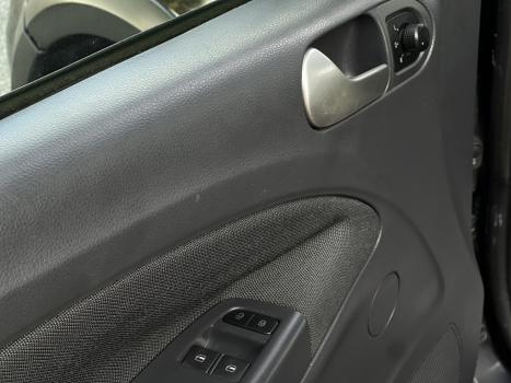 VOLKSWAGEN Saveiro 1.6 CS, Foto 10
