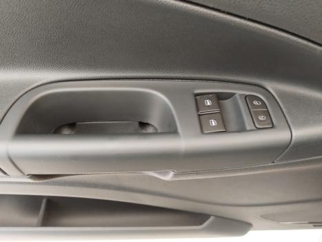 VOLKSWAGEN Saveiro 1.6 16V FLEX MSI ROBUST CABINE SIMPLES, Foto 12