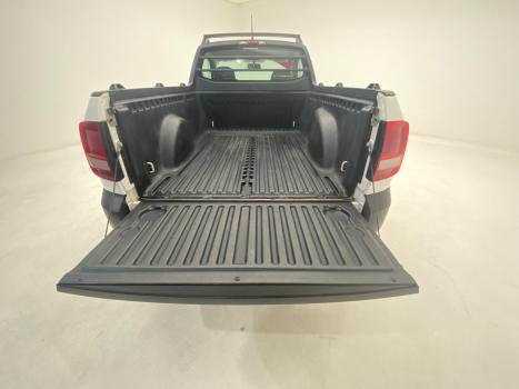 VOLKSWAGEN Saveiro 1.6 16V FLEX MSI ROBUST CABINE SIMPLES, Foto 7