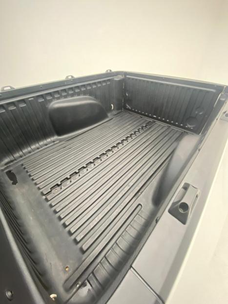 VOLKSWAGEN Saveiro 1.6 16V FLEX MSI ROBUST CABINE SIMPLES, Foto 8