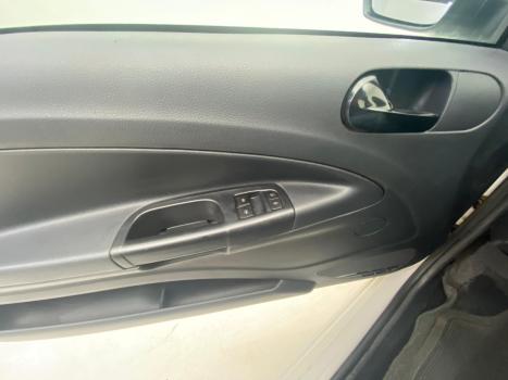 VOLKSWAGEN Saveiro 1.6 16V FLEX MSI ROBUST CABINE SIMPLES, Foto 9