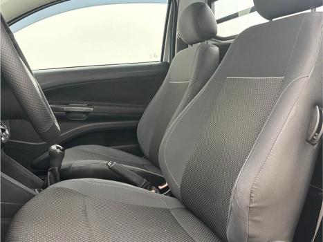 VOLKSWAGEN Saveiro 1.6 CS, Foto 4
