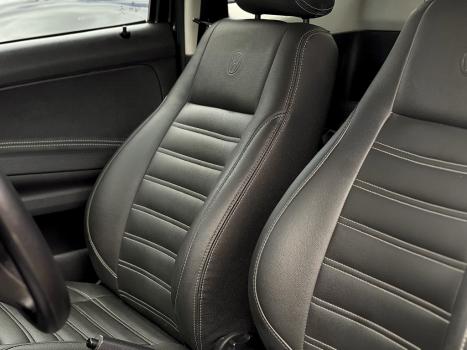 VOLKSWAGEN Saveiro 1.6 CABINE ESTENDIDA FLEX, Foto 8