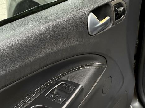 VOLKSWAGEN Saveiro 1.6 CABINE ESTENDIDA FLEX, Foto 12