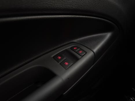 VOLKSWAGEN Saveiro 1.6 FLEX MSI ROBUST CABINE SIMPLES, Foto 15
