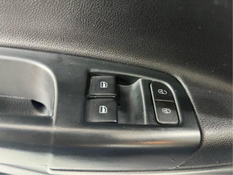 VOLKSWAGEN Saveiro 1.6 16V FLEX MSI ROBUST CABINE SIMPLES, Foto 10