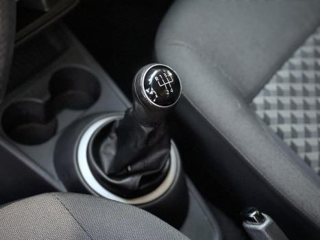 VOLKSWAGEN Saveiro 1.6 G6 TREND FLEX, Foto 3